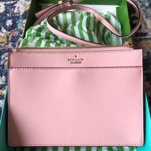Kate Spade Cameron Street Clarise